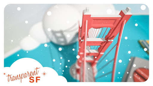 Emulate Android APK transparent sf