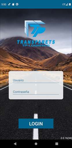 Run android online APK Transparets from MyAndroid or emulate Transparets using MyAndroid Run android online APK Transparets from MyAndroid or emulate Transparets using MyAndroid