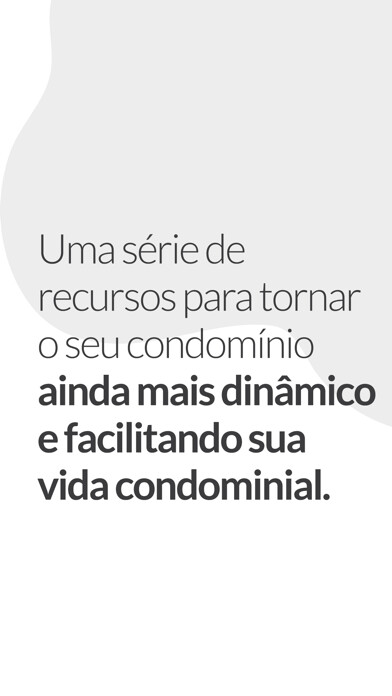 Emulate iPhone app Transparência Adm using MyAndroid