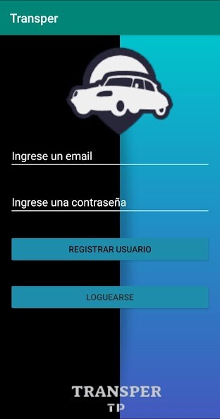 Run android online APK Transper from MyAndroid or emulate Transper using MyAndroid Run android online APK Transper from MyAndroid or emulate Transper using MyAndroid