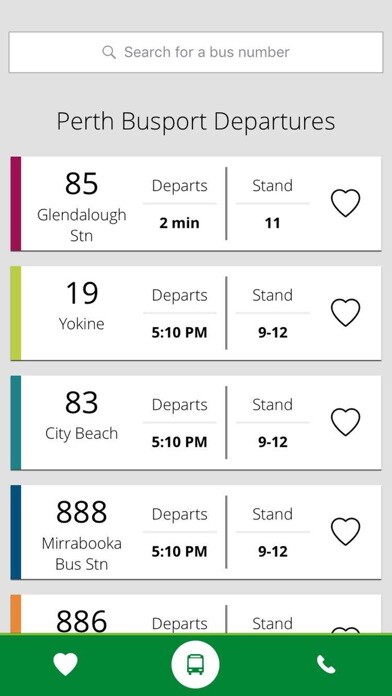 Emulate Android APK Transperth Assist Emulate Android APK Transperth Assist