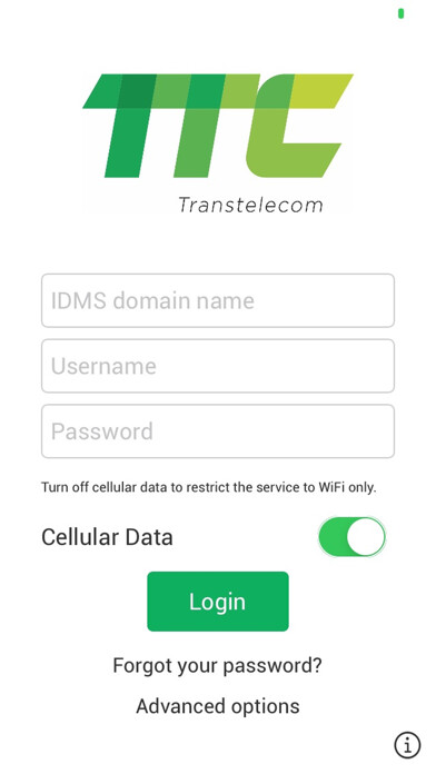 Run android online APK TransPhone from MyAndroid or emulate TransPhone using MyAndroid Run android online APK TransPhone from MyAndroid or emulate TransPhone using MyAndroid