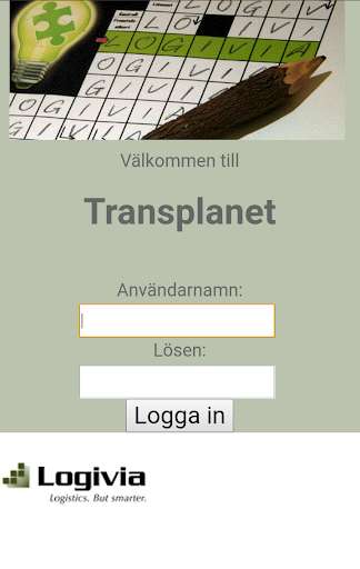 Run android online APK Transplanet Rexel from MyAndroid or emulate Transplanet Rexel using MyAndroid Run android online APK Transplanet Rexel from MyAndroid or emulate Transplanet Rexel using MyAndroid