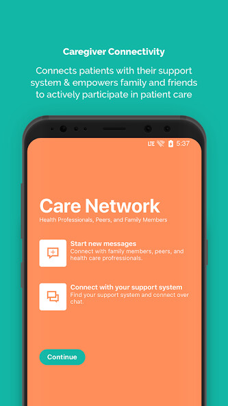 Run android online APK Transplant - Illuminate Health from MyAndroid or emulate Transplant - Illuminate Health using MyAndroid Run android online APK Transplant - Illuminate Health from MyAndroid or emulate Transplant - Illuminate Health using MyAndroid
