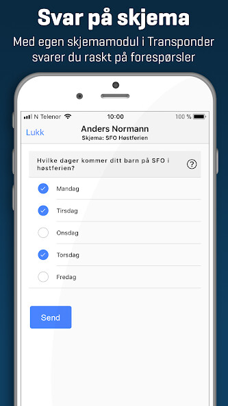 Run android online APK Transponder Meldingsbok from MyAndroid or emulate Transponder Meldingsbok using MyAndroid Run android online APK Transponder Meldingsbok from MyAndroid or emulate Transponder Meldingsbok using MyAndroid