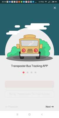 Emulate Android APK Transpooler Staff Emulate Android APK Transpooler Staff