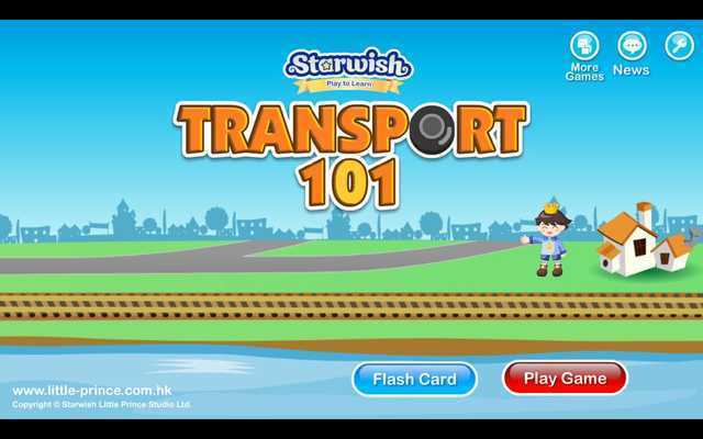 Emulate Android APK Transport 101 Emulate Android APK Transport 101