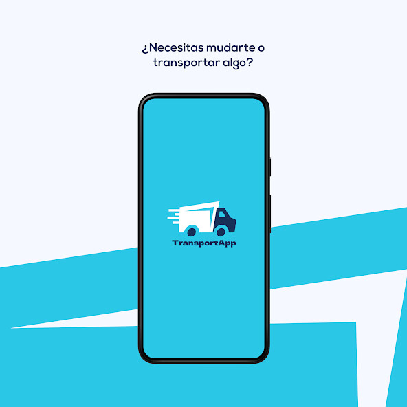 Run android online APK Transport App from MyAndroid or emulate Transport App using MyAndroid Run android online APK Transport App from MyAndroid or emulate Transport App using MyAndroid