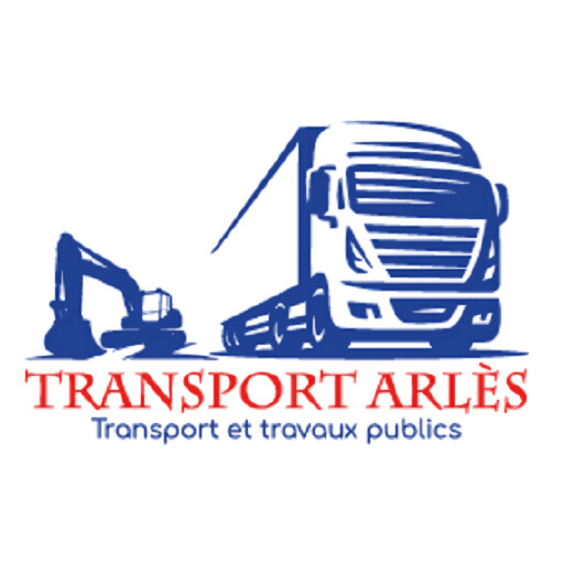 Run android online APK Transport Arls Communication et Logistique from MyAndroid or emulate Transport Arls Communication et Logistique using MyAndroid