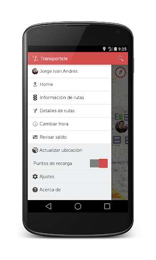 Run android online APK Transportate Beta from MyAndroid or emulate Transportate Beta using MyAndroid Run android online APK Transportate Beta from MyAndroid or emulate Transportate Beta using MyAndroid