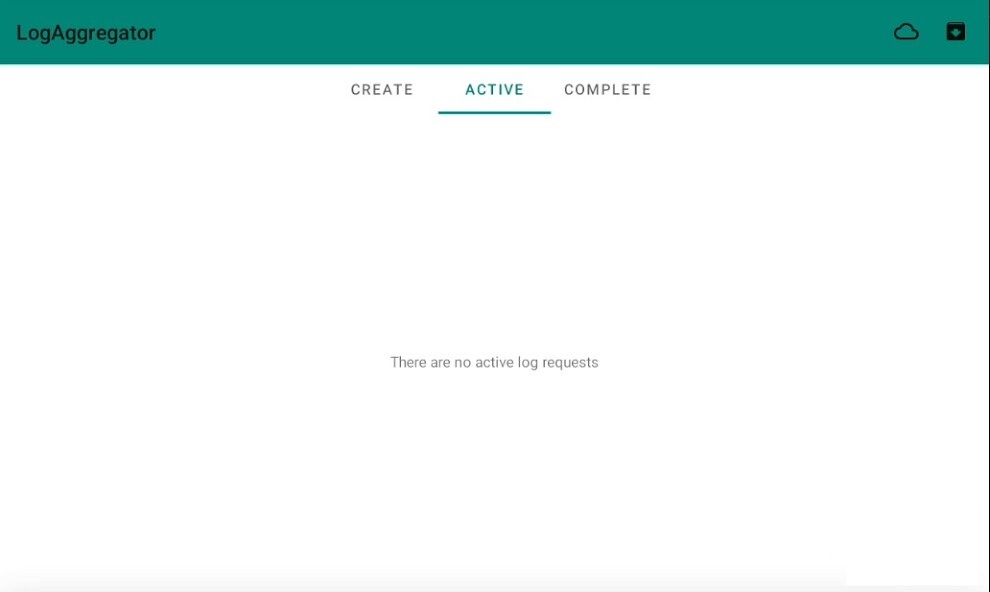 Run android online APK Transportation App Diagnostics from MyAndroid or emulate Transportation App Diagnostics using MyAndroid