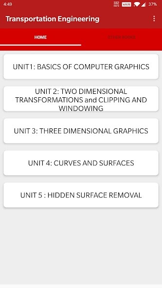 Run android online APK Transportation Engineering from MyAndroid or emulate Transportation Engineering using MyAndroid Run android online APK Transportation Engineering from MyAndroid or emulate Transportation Engineering using MyAndroid