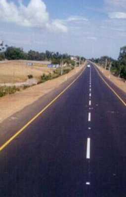 Emulate Android APK Transportation Road Emulate Android APK Transportation Road