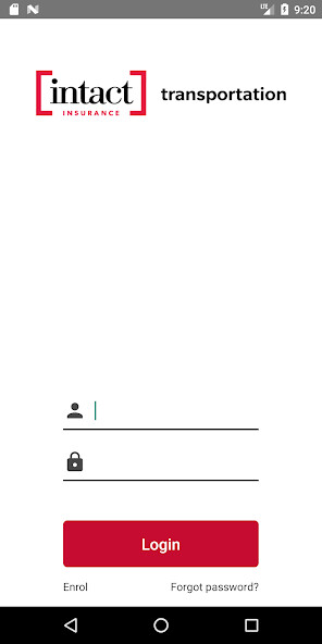 Run android online APK Transport Claims from MyAndroid or emulate Transport Claims using MyAndroid