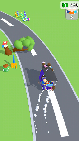 Run android online APK Transport Crazy from MyAndroid or emulate Transport Crazy using MyAndroid Run android online APK Transport Crazy from MyAndroid or emulate Transport Crazy using MyAndroid