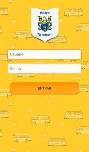 Run android online APK Transporte App from MyAndroid or emulate Transporte App using MyAndroid