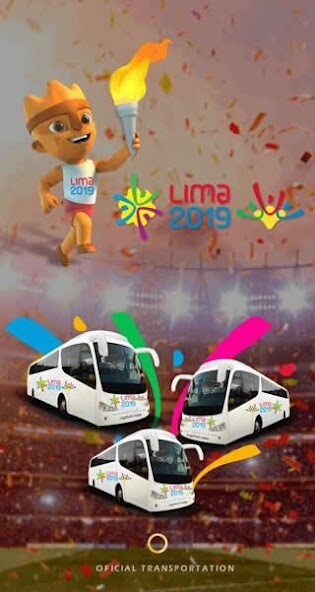 Run android online APK TRANSPORTE BUSES LIMA 2019 from MyAndroid or emulate TRANSPORTE BUSES LIMA 2019 using MyAndroid Run android online APK TRANSPORTE BUSES LIMA 2019 from MyAndroid or emulate TRANSPORTE BUSES LIMA 2019 using MyAndroid