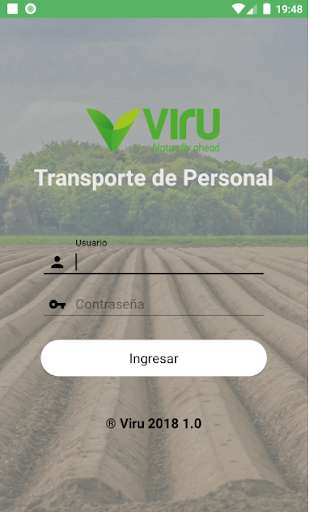 Run android online APK Transporte de Personal from MyAndroid or emulate Transporte de Personal using MyAndroid Run android online APK Transporte de Personal from MyAndroid or emulate Transporte de Personal using MyAndroid