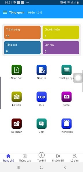 Run android online APK Transporter Pro from MyAndroid or emulate Transporter Pro using MyAndroid Run android online APK Transporter Pro from MyAndroid or emulate Transporter Pro using MyAndroid