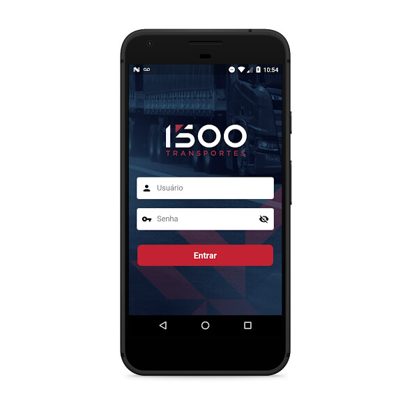Run android online APK Transportes 1500 from MyAndroid or emulate Transportes 1500 using MyAndroid Run android online APK Transportes 1500 from MyAndroid or emulate Transportes 1500 using MyAndroid