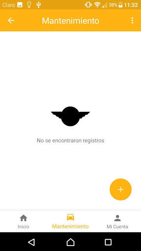 Run android online APK TransportesCJRobles - Driver from MyAndroid or emulate TransportesCJRobles - Driver using MyAndroid
