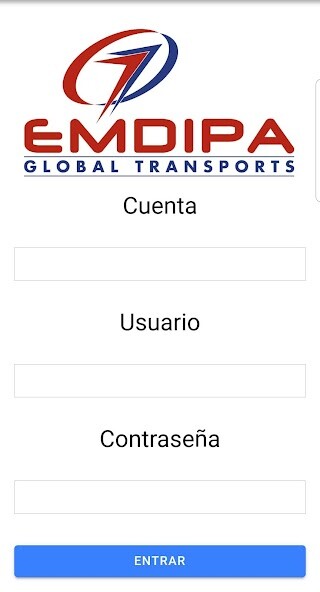 Run android online APK Transportes Emdipa from MyAndroid or emulate Transportes Emdipa using MyAndroid Run android online APK Transportes Emdipa from MyAndroid or emulate Transportes Emdipa using MyAndroid