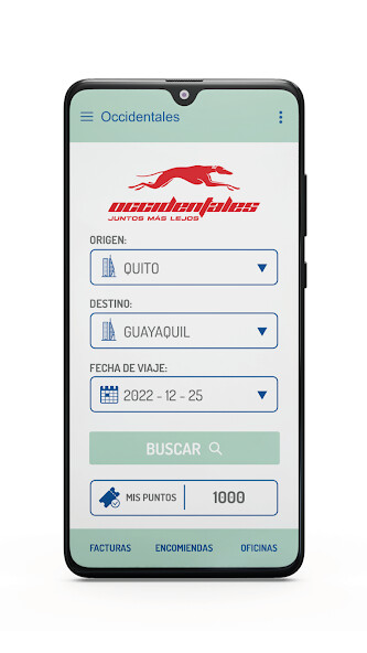 Run android online APK Transportes Occidentales from MyAndroid or emulate Transportes Occidentales using MyAndroid Run android online APK Transportes Occidentales from MyAndroid or emulate Transportes Occidentales using MyAndroid