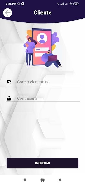 Run android online APK Transporte Tepeaca from MyAndroid or emulate Transporte Tepeaca using MyAndroid Run android online APK Transporte Tepeaca from MyAndroid or emulate Transporte Tepeaca using MyAndroid