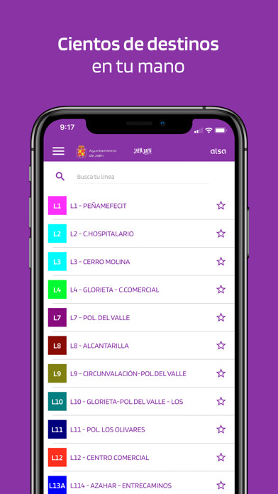 Run android online APK Transporte Urbano de Jaén from MyAndroid or emulate Transporte Urbano de Jaén using MyAndroid Run android online APK Transporte Urbano de Jaén from MyAndroid or emulate Transporte Urbano de Jaén using MyAndroid