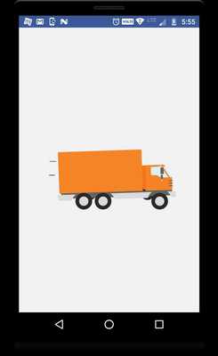Emulate Android APK Transport Free Emulate Android APK Transport Free