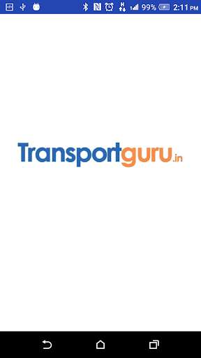 Run android online APK Transport Guru from MyAndroid or emulate Transport Guru using MyAndroid Run android online APK Transport Guru from MyAndroid or emulate Transport Guru using MyAndroid