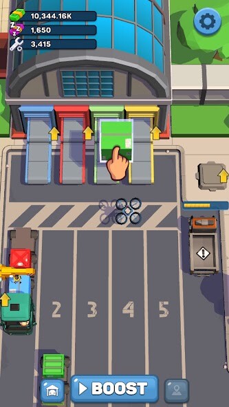 Run android online APK Transport It! 3D - Tycoon Manager from MyAndroid or emulate Transport It! 3D - Tycoon Manager using MyAndroid Run android online APK Transport It! 3D - Tycoon Manager from MyAndroid or emulate Transport It! 3D - Tycoon Manager using MyAndroid