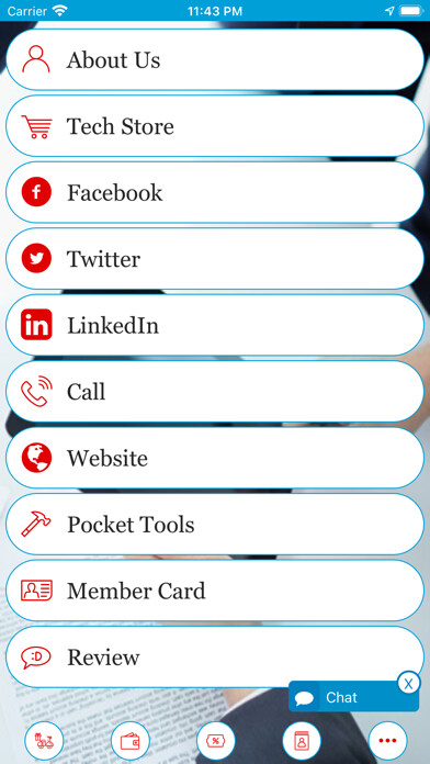 Run android online APK Transportit from MyAndroid or emulate Transportit using MyAndroid Run android online APK Transportit from MyAndroid or emulate Transportit using MyAndroid