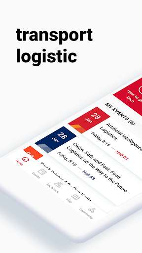 Run android online APK transport logistic from MyAndroid or emulate transport logistic using MyAndroid Run android online APK transport logistic from MyAndroid or emulate transport logistic using MyAndroid