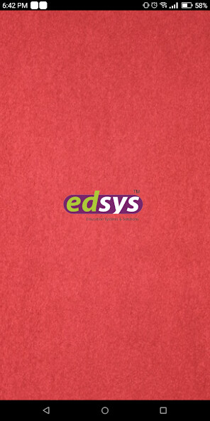 Run android online APK TransportManager Edsys from MyAndroid or emulate TransportManager Edsys using MyAndroid