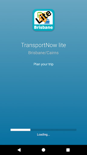 Run android online APK Transport Now lite Brisbane - train,tram,bus,ferry from MyAndroid or emulate Transport Now lite Brisbane - train,tram,bus,ferry using MyAndroid