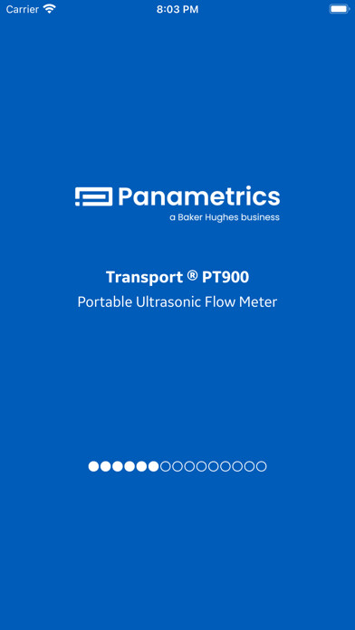 Run android online APK TransPort PT900 from MyAndroid or emulate TransPort PT900 using MyAndroid