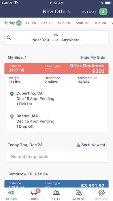 Emulate iPhone app Transport SaaS using MyAndroid Emulate iPhone app Transport SaaS using MyAndroid