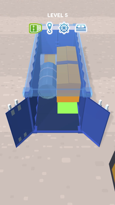 Emulate iPhone app Transport Simulation using MyAndroid Emulate iPhone app Transport Simulation using MyAndroid
