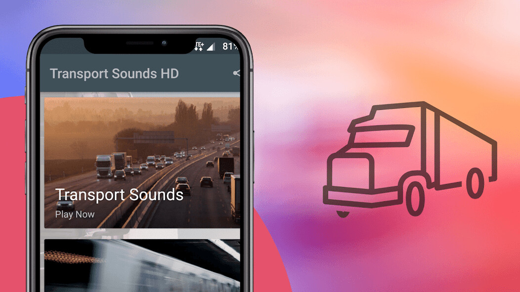 Run android online APK Transport sounds from MyAndroid or emulate Transport sounds using MyAndroid Run android online APK Transport sounds from MyAndroid or emulate Transport sounds using MyAndroid