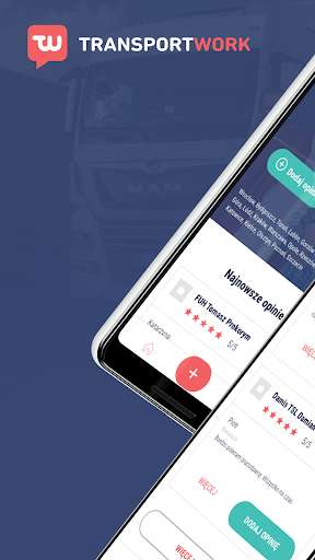 Run android online APK TransportWork - Opinie o Pracodawcach TSL from MyAndroid or emulate TransportWork - Opinie o Pracodawcach TSL using MyAndroid Run android online APK TransportWork - Opinie o Pracodawcach TSL from MyAndroid or emulate TransportWork - Opinie o Pracodawcach TSL using MyAndroid
