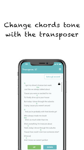 Emulate Android APK Transpose it! Emulate Android APK Transpose it!