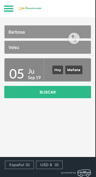 Run android online APK Transsander from MyAndroid or emulate Transsander using MyAndroid Run android online APK Transsander from MyAndroid or emulate Transsander using MyAndroid