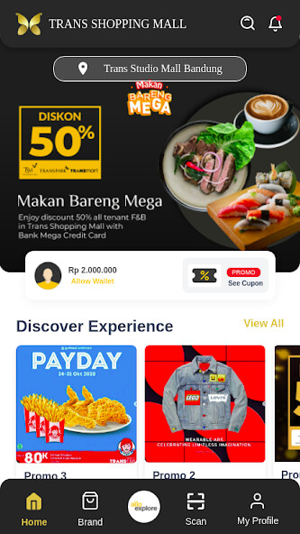 Run android online APK Trans Shopping Mall (Beta Vers from MyAndroid or emulate Trans Shopping Mall (Beta Vers using MyAndroid Run android online APK Trans Shopping Mall (Beta Vers from MyAndroid or emulate Trans Shopping Mall (Beta Vers using MyAndroid