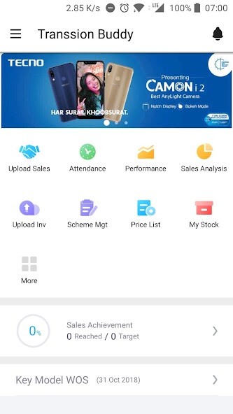 Run android online APK Transsion Buddy from MyAndroid or emulate Transsion Buddy using MyAndroid Run android online APK Transsion Buddy from MyAndroid or emulate Transsion Buddy using MyAndroid