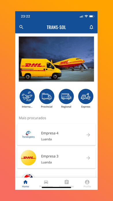 Emulate iPhone app Trans-Sol using MyAndroid Emulate iPhone app Trans-Sol using MyAndroid
