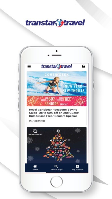 Emulate Android APK Transtar Travel Emulate Android APK Transtar Travel