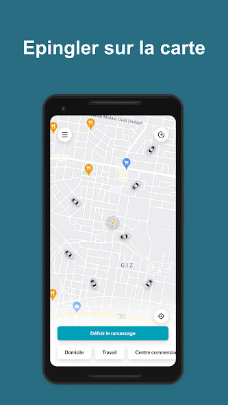 Run android online APK Transtek from MyAndroid or emulate Transtek using MyAndroid Run android online APK Transtek from MyAndroid or emulate Transtek using MyAndroid