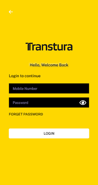 Run android online APK Transtura Driver from MyAndroid or emulate Transtura Driver using MyAndroid Run android online APK Transtura Driver from MyAndroid or emulate Transtura Driver using MyAndroid