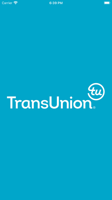 Emulate iPhone app TransUnion Events using MyAndroid